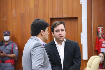 IMG_9635.JPG