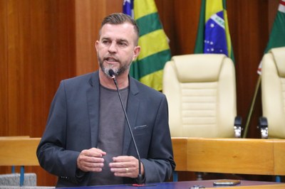 IMG_0663 - Copia.JPG