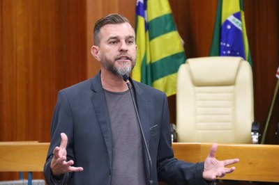 IMG_0678 - Copia.JPG