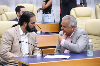 IMG_0696 - Copia.JPG