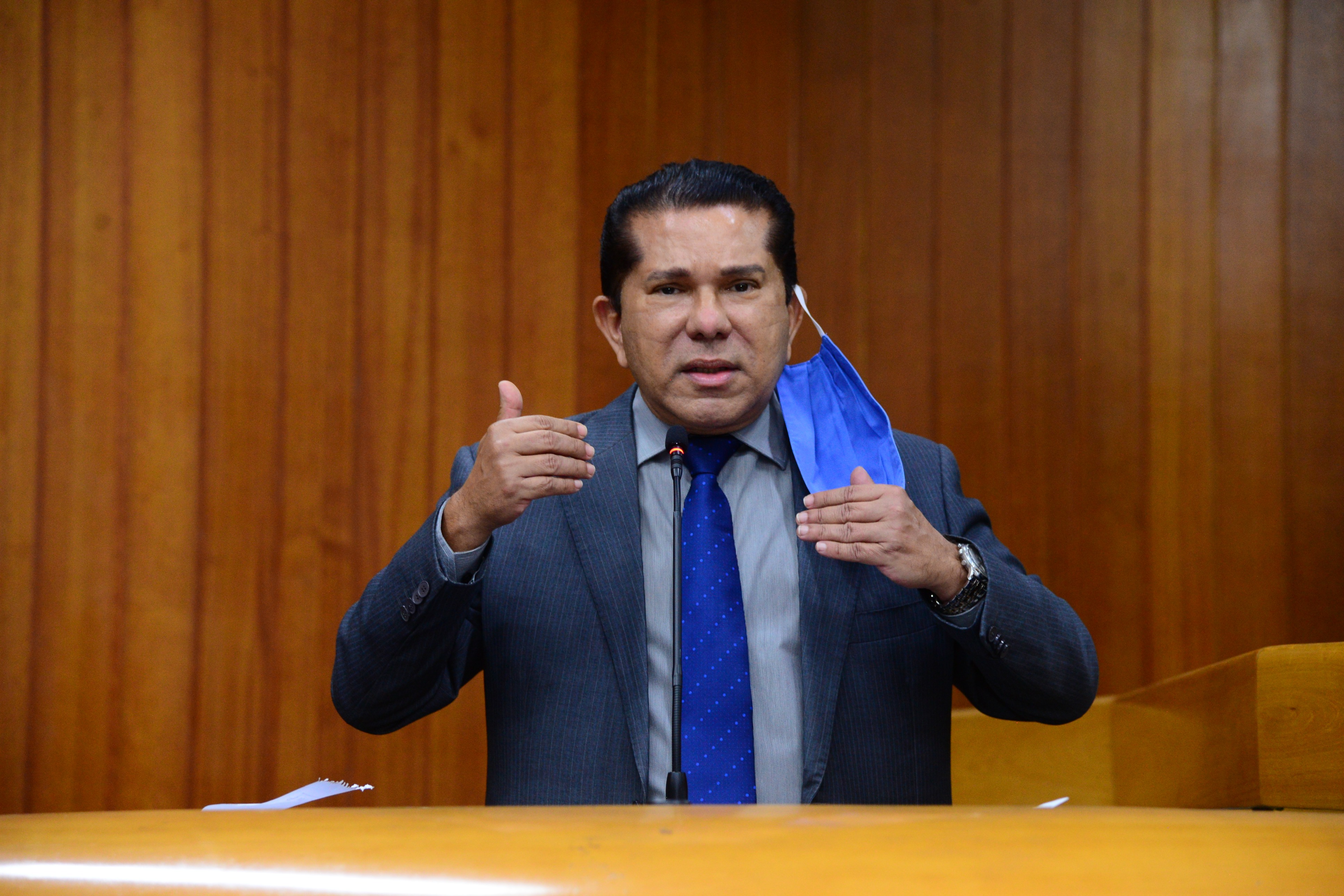 FOTO ANTONIO SILVA (135).JPG