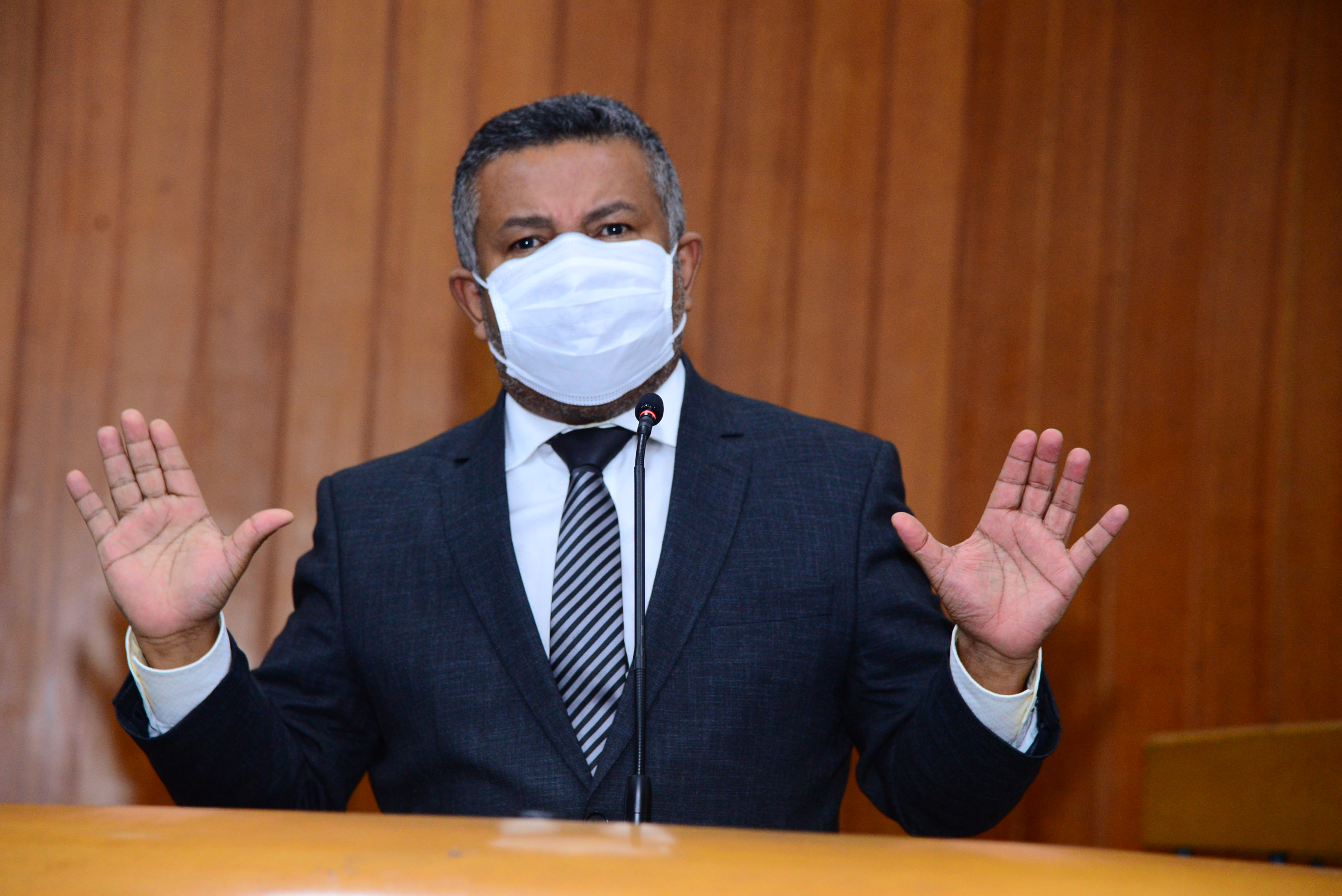 FOTO ANTONIO SILVA (124).JPG