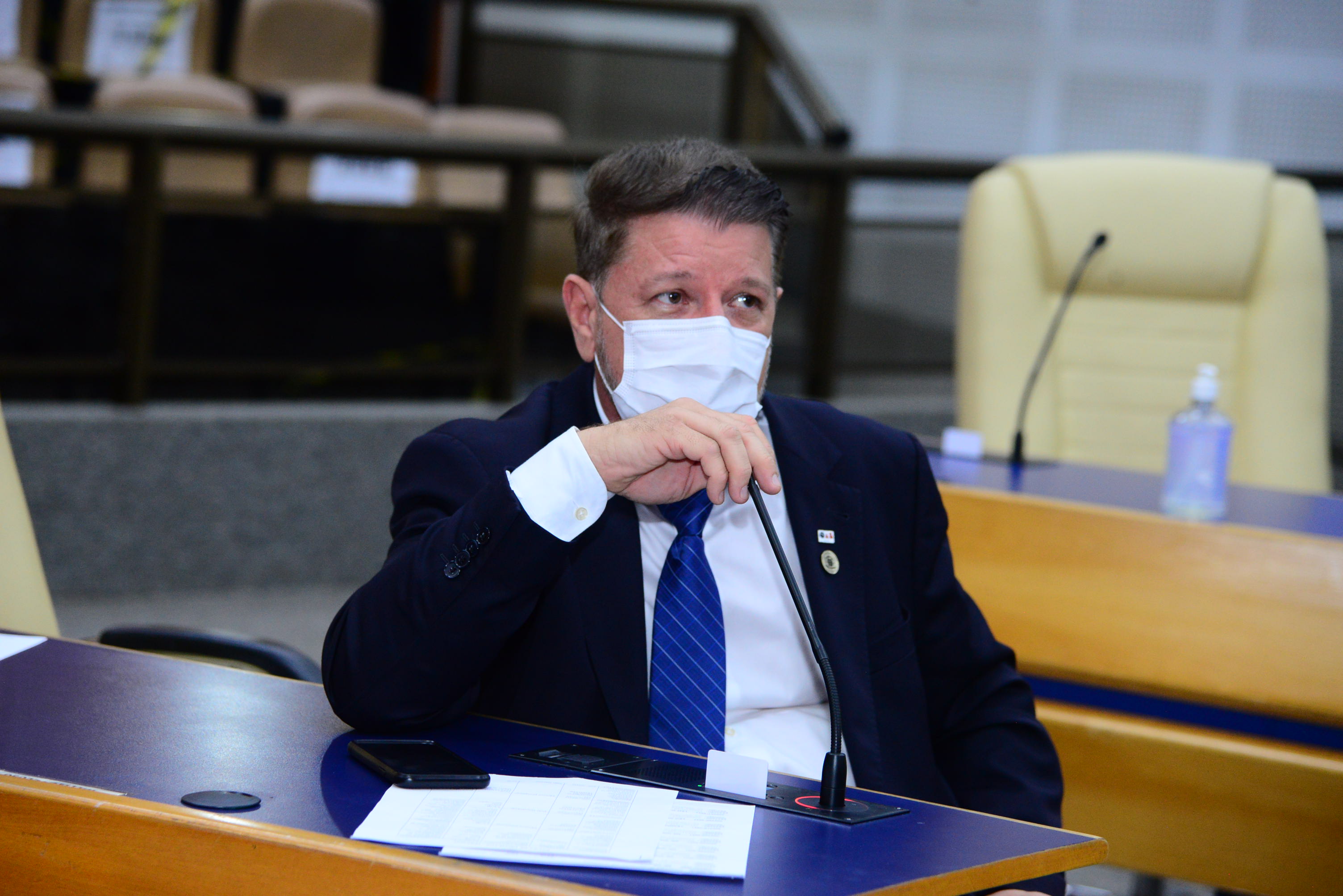 FOTO ANTONIO SILVA (86).JPG