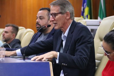FOTO MARCELO DO VALE (16).JPG