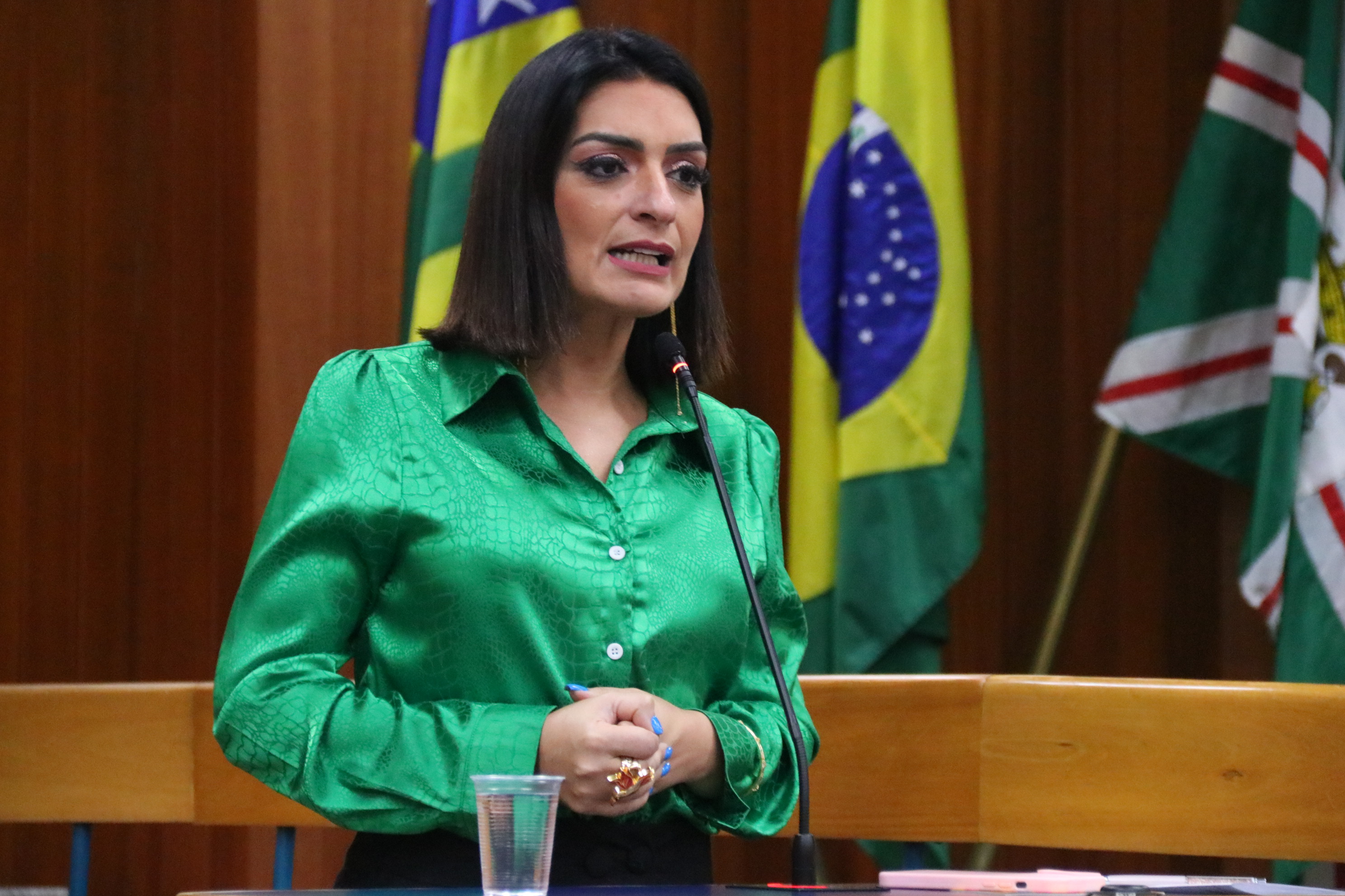 foto marcelo do vale (11).JPG