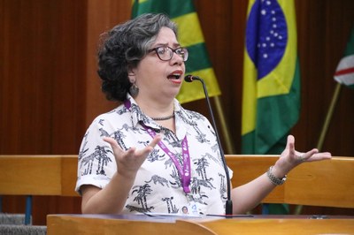 foto marcelo do vale (18).JPG