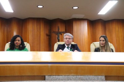 IMG_7965.JPG