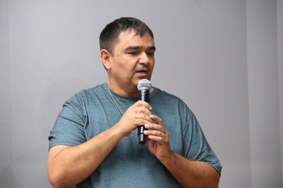 IMG_8221.JPG
