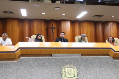fotos marcelo do vale (1).JPG