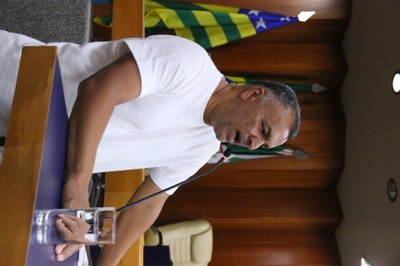 fotos marcelo do vale (10).JPG