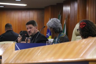fotos marcelo do vale (19).JPG