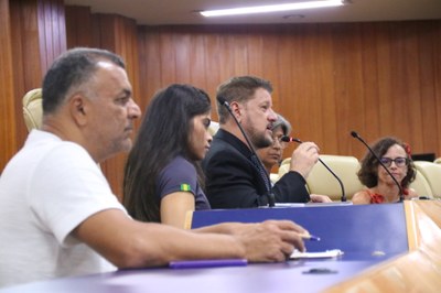 fotos marcelo do vale (4).JPG