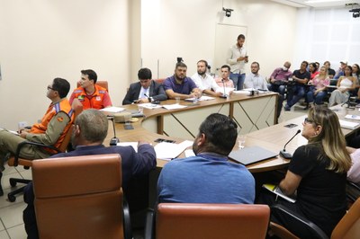 foto marcelo do vale (2).JPG