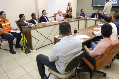 foto marcelo do vale (5).JPG