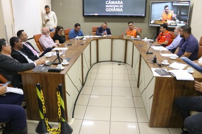 foto marcelo do vale (9).JPG