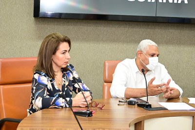 FOTO ANTONIO SILVA (11).JPG