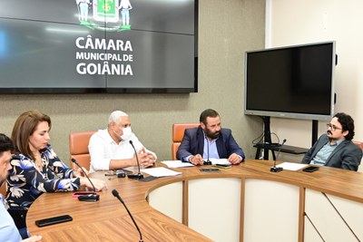 FOTO ANTONIO SILVA (12).JPG