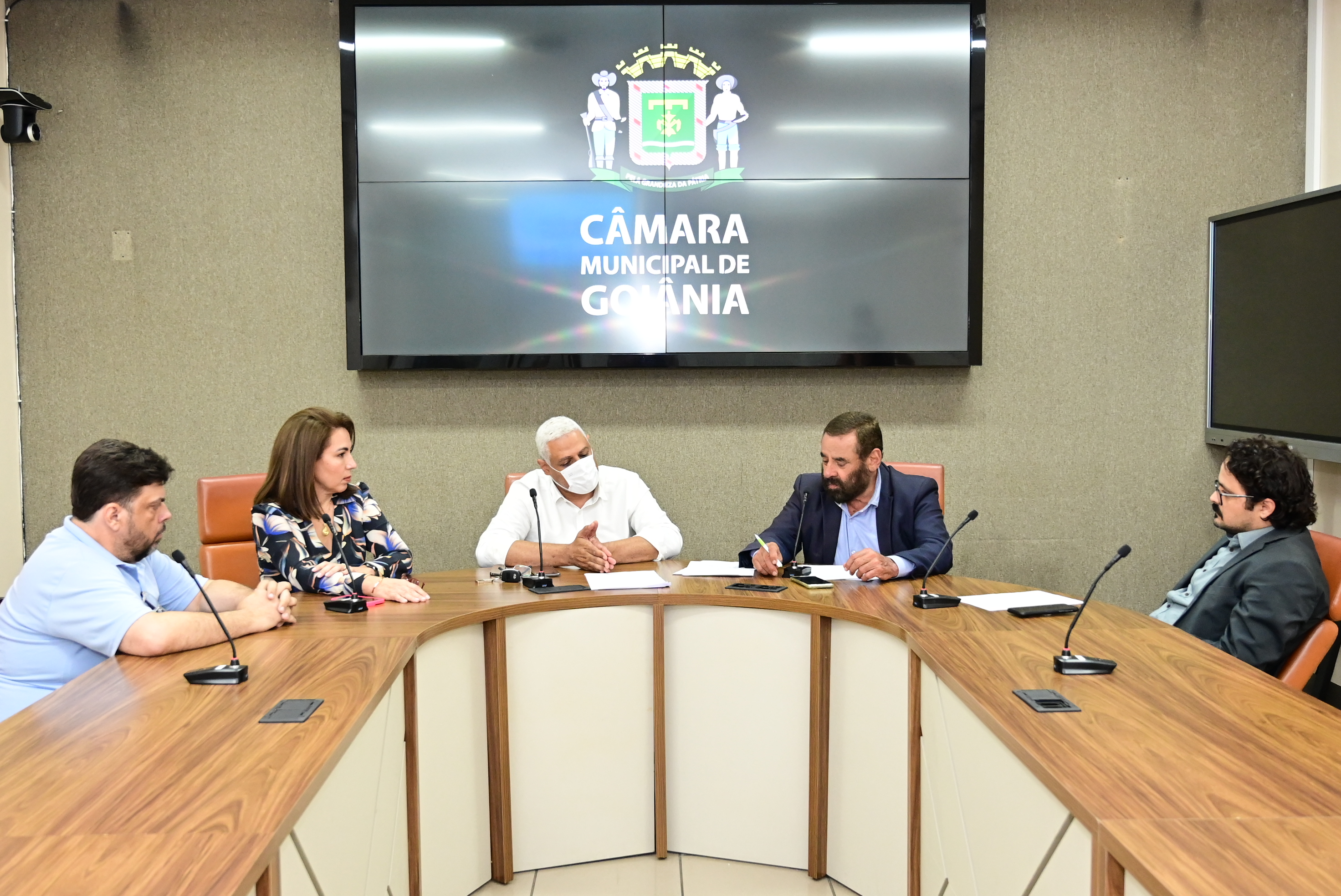 FOTO ANTONIO SILVA (13).JPG