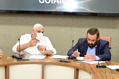 FOTO ANTONIO SILVA (14).JPG