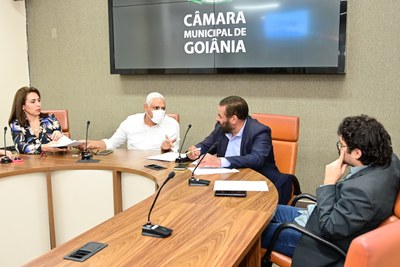 FOTO ANTONIO SILVA (15).JPG