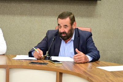 FOTO ANTONIO SILVA (16).JPG