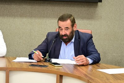 FOTO ANTONIO SILVA (17).JPG