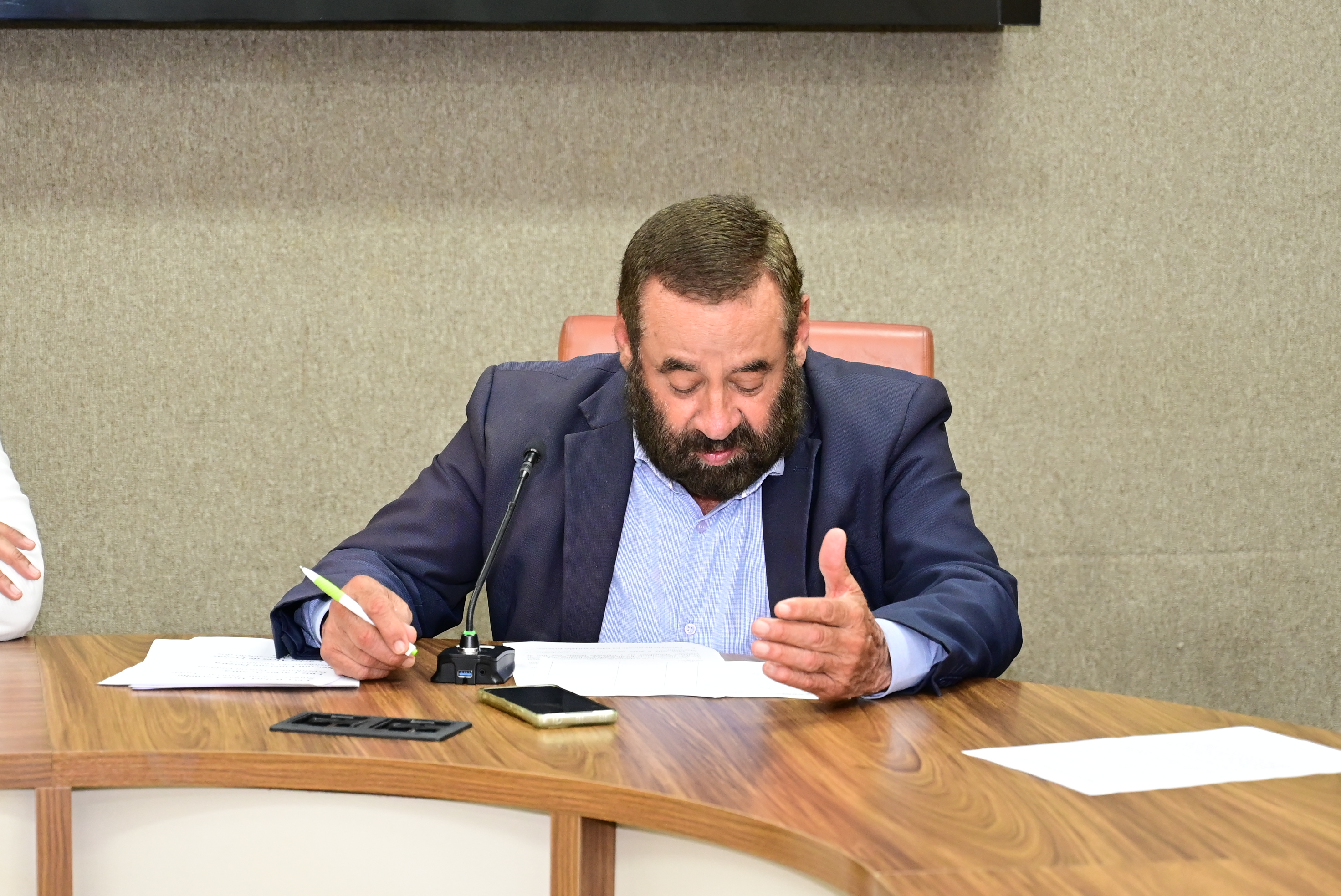 FOTO ANTONIO SILVA (18).JPG