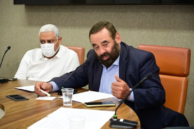 FOTO ANTONIO SILVA (2).JPG