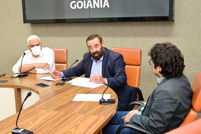 FOTO ANTONIO SILVA (21).JPG