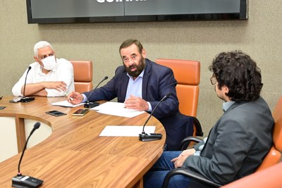 FOTO ANTONIO SILVA (22).JPG