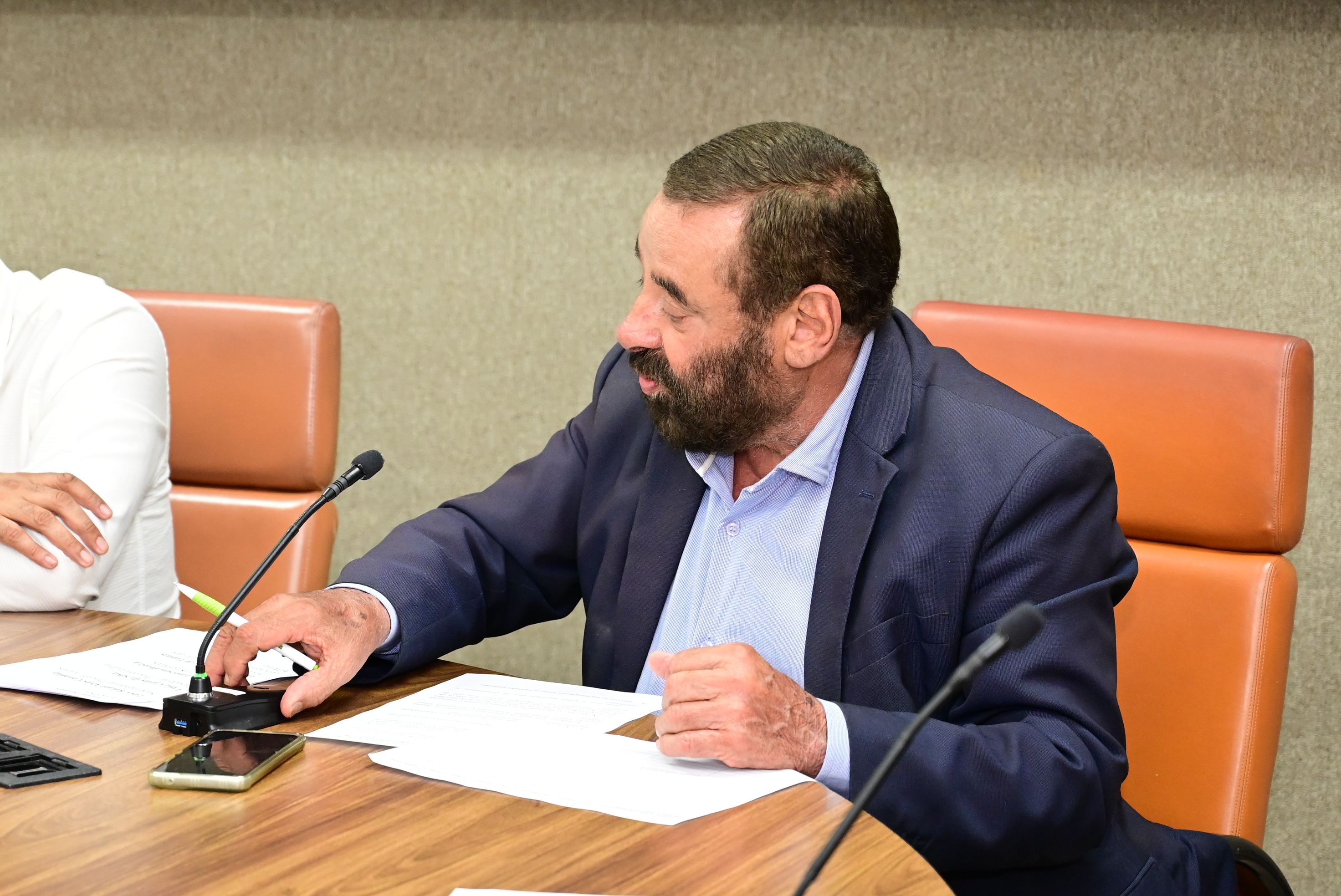 FOTO ANTONIO SILVA (23).JPG