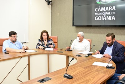 FOTO ANTONIO SILVA (24).JPG