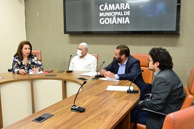 FOTO ANTONIO SILVA (29).JPG