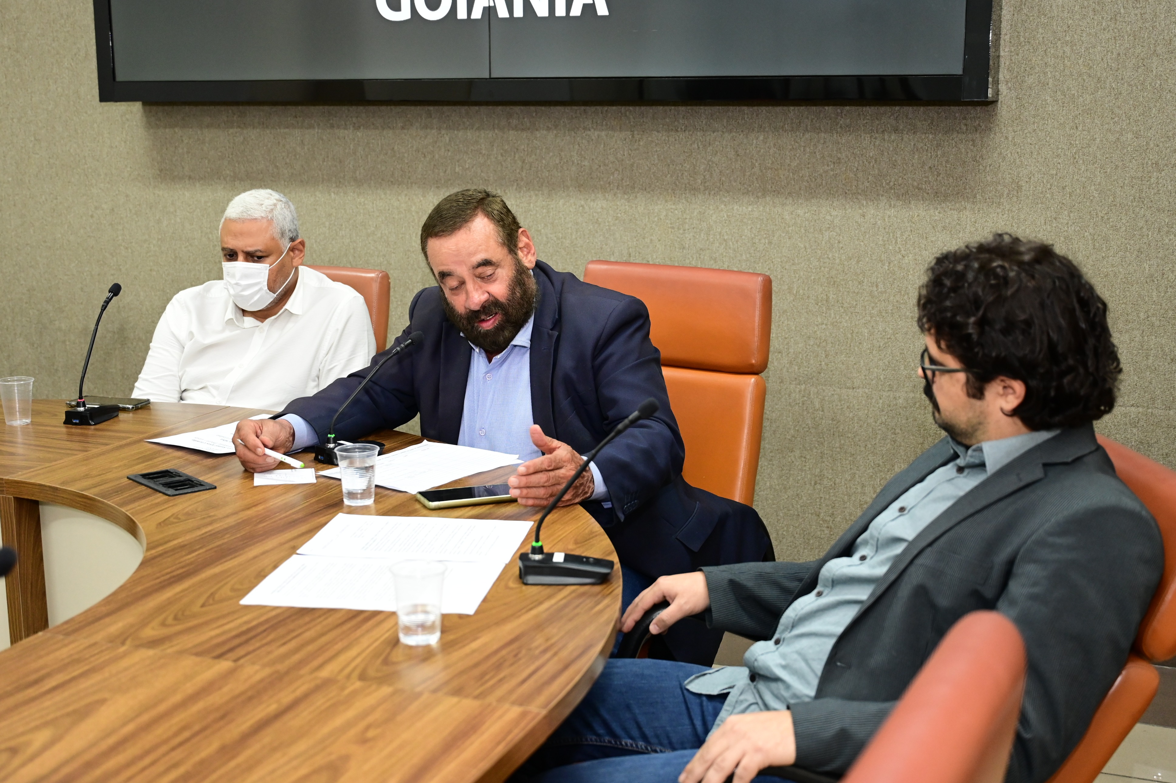 FOTO ANTONIO SILVA (3).JPG