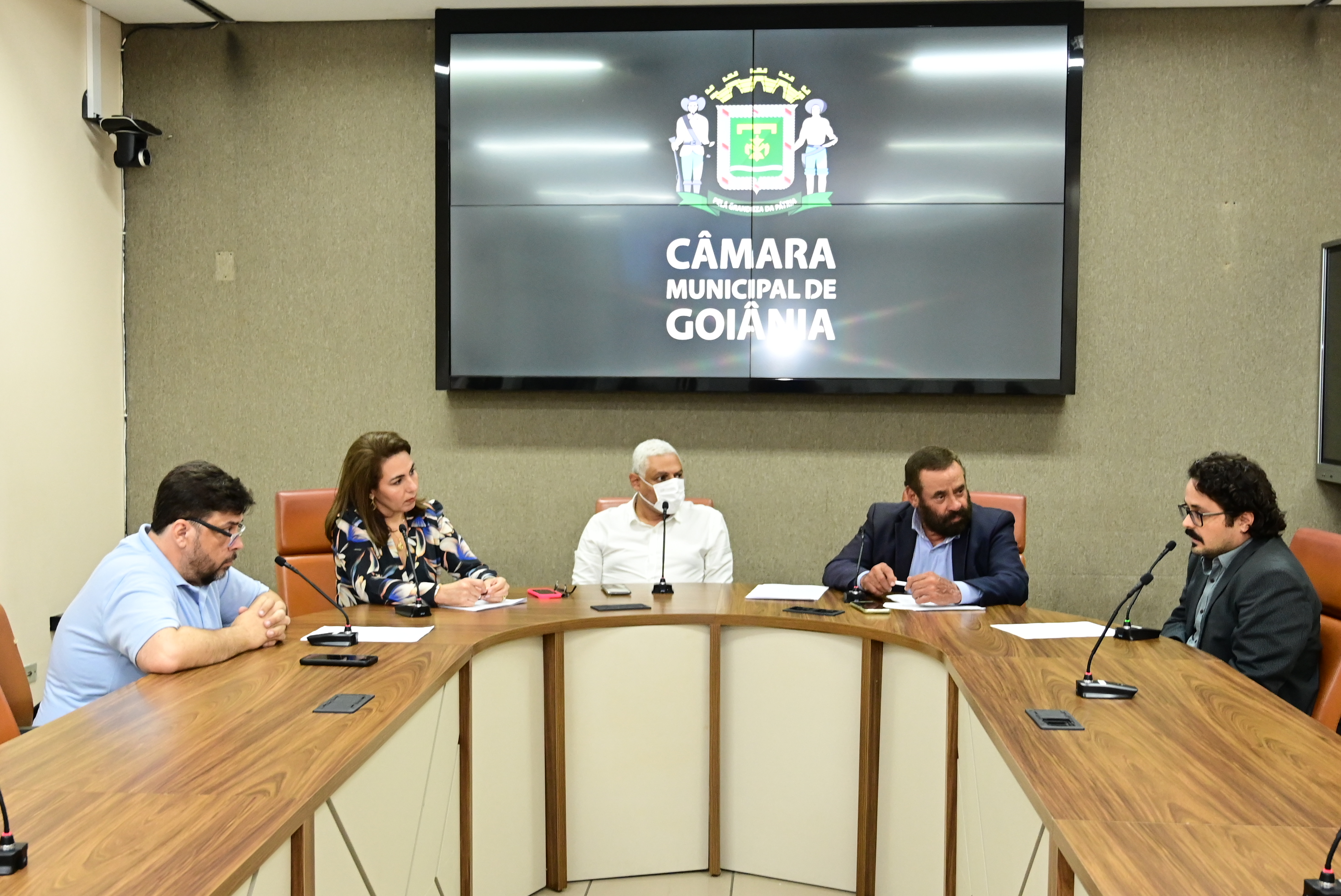 FOTO ANTONIO SILVA (30).JPG