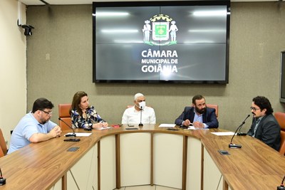 FOTO ANTONIO SILVA (30).JPG