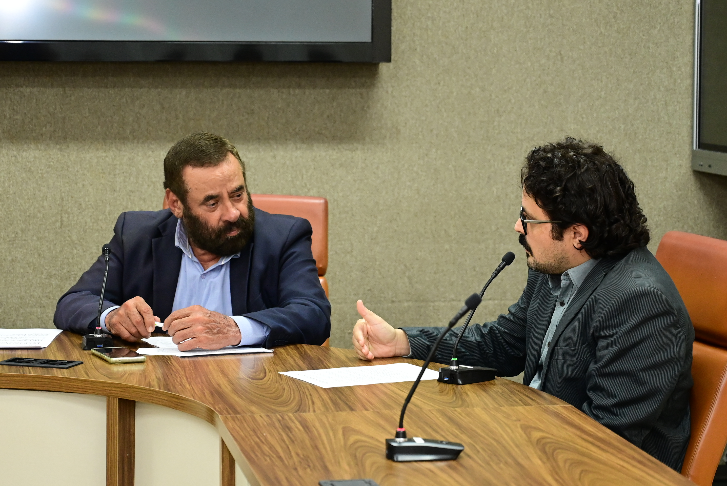 FOTO ANTONIO SILVA (31).JPG