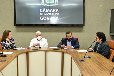 FOTO ANTONIO SILVA (32).JPG