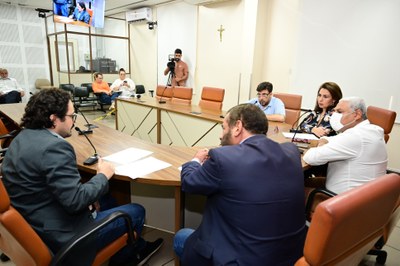 FOTO ANTONIO SILVA (33).JPG