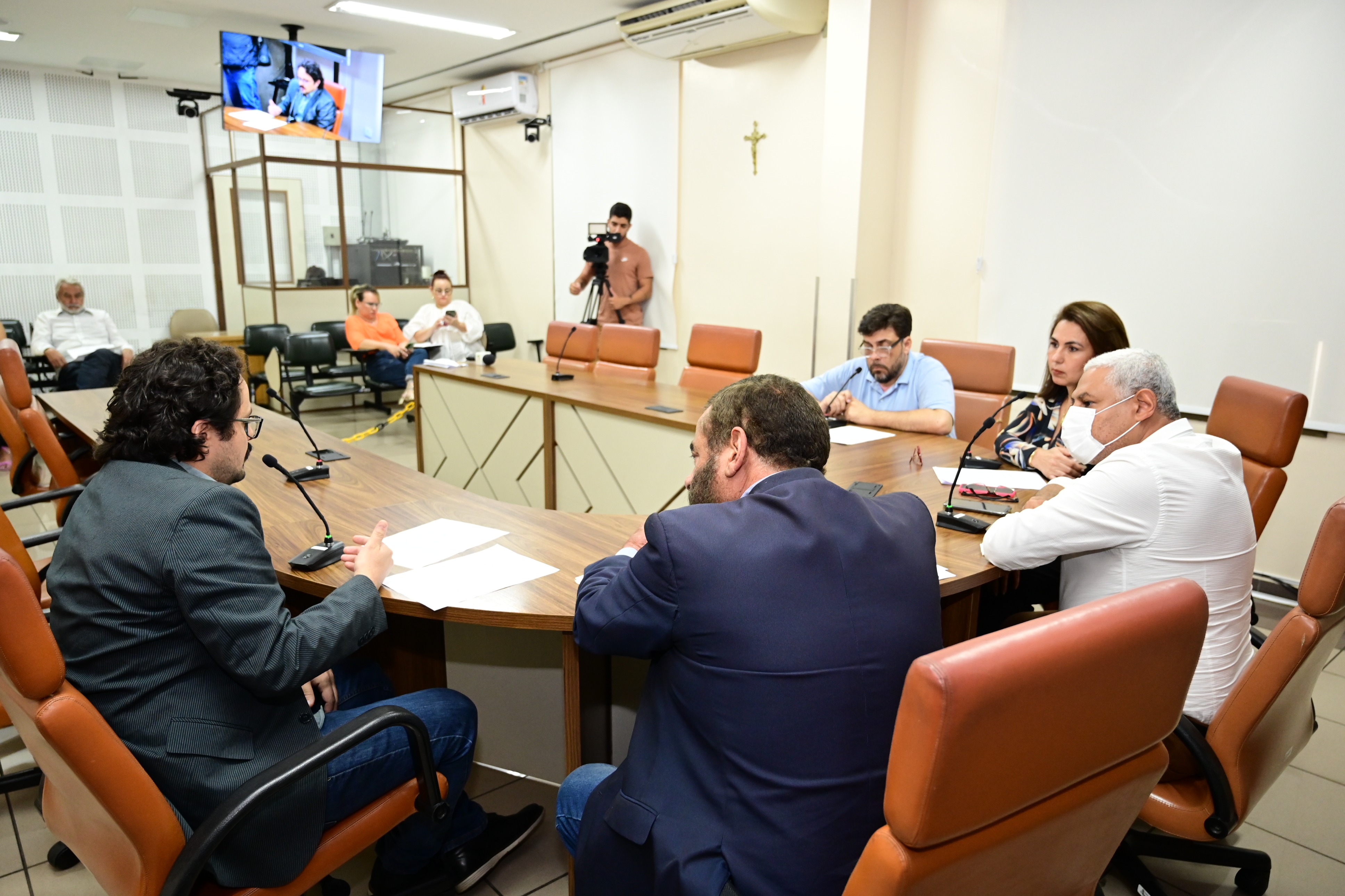 FOTO ANTONIO SILVA (34).JPG