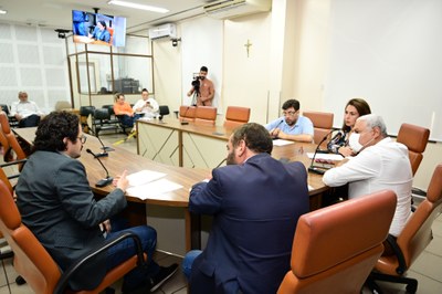 FOTO ANTONIO SILVA (34).JPG