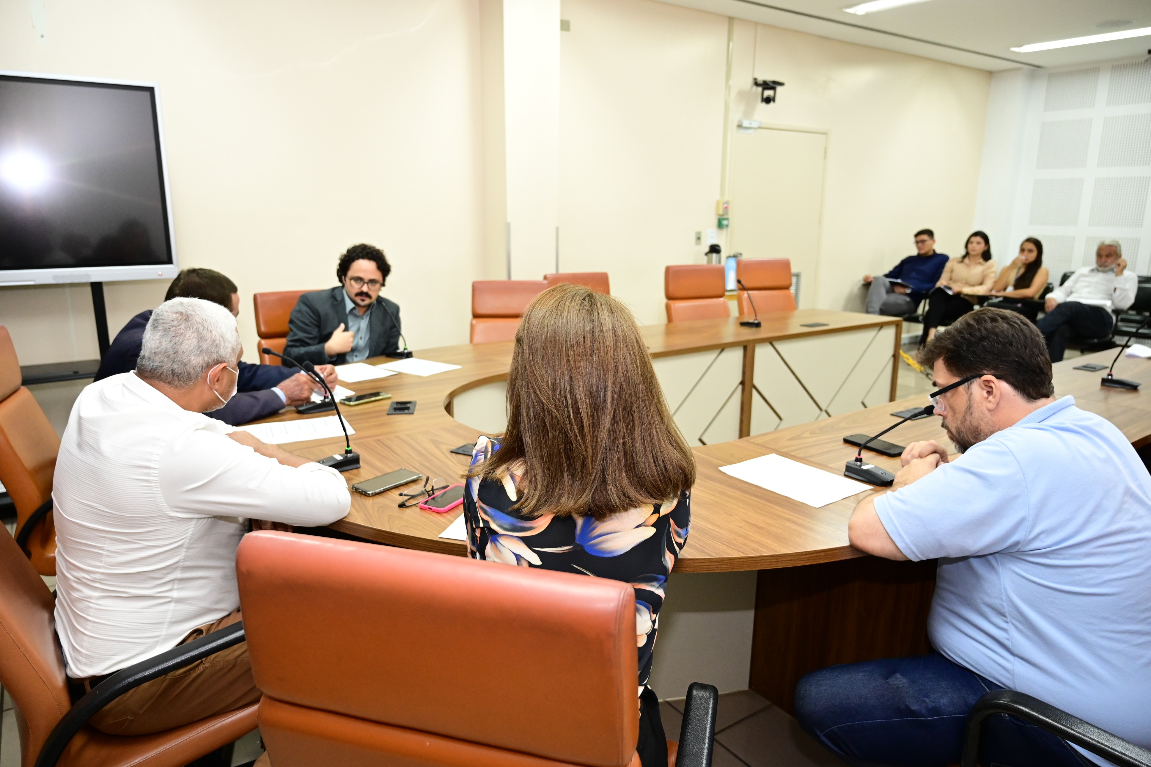 FOTO ANTONIO SILVA (35).JPG