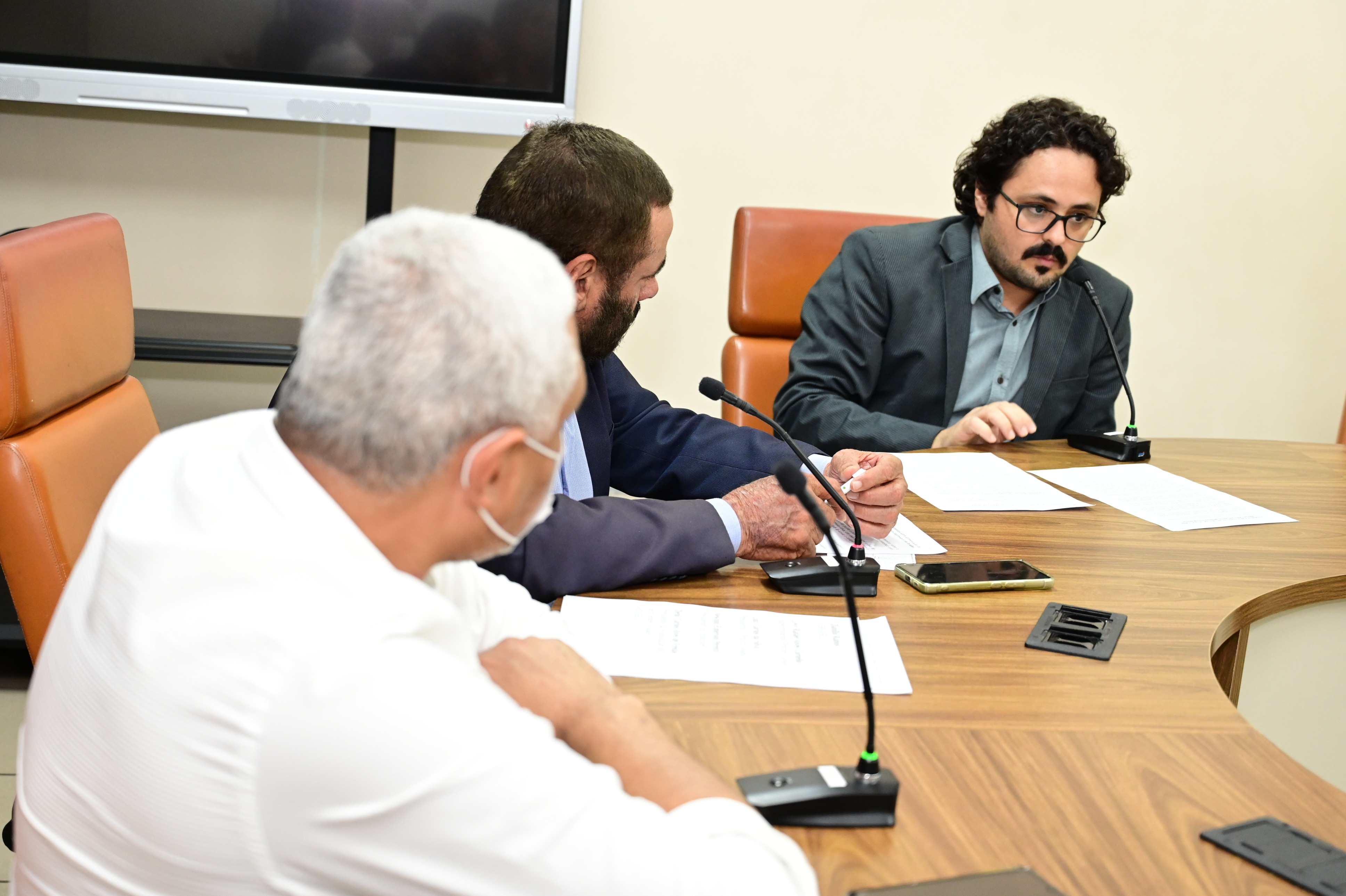 FOTO ANTONIO SILVA (36).JPG