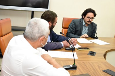 FOTO ANTONIO SILVA (36).JPG