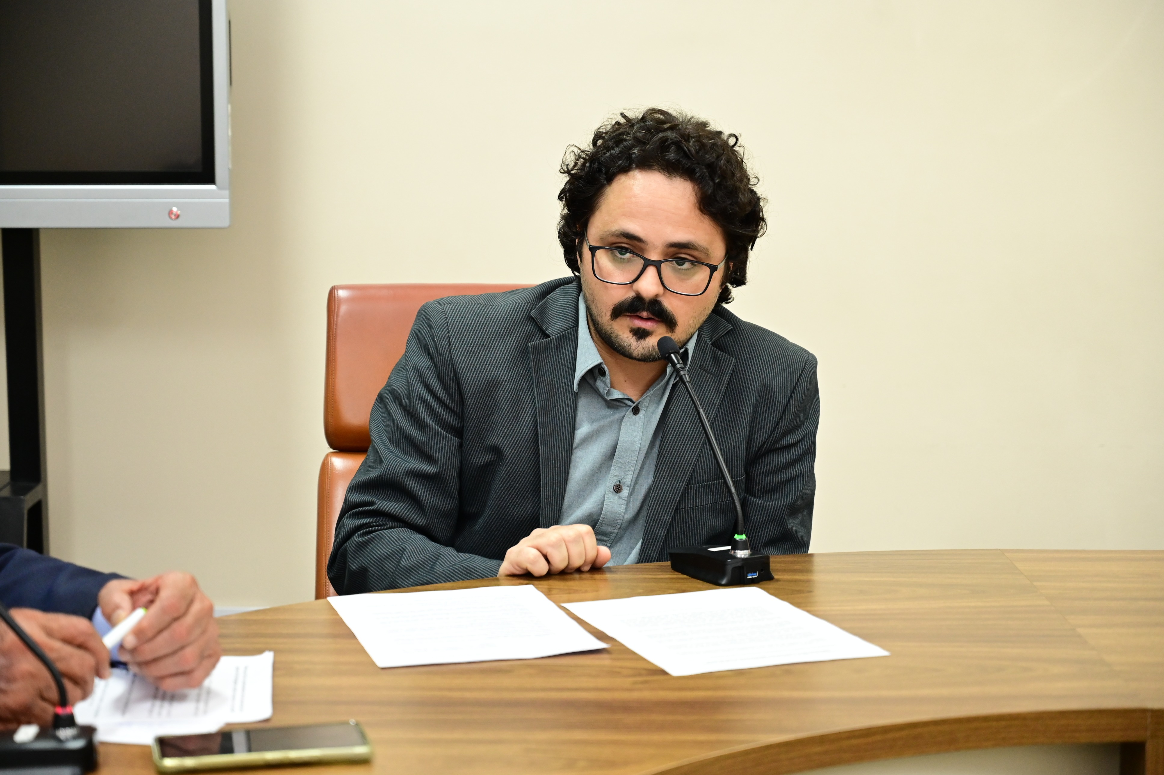 FOTO ANTONIO SILVA (38).JPG