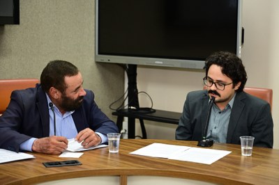 FOTO ANTONIO SILVA (6).JPG