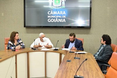 FOTO ANTONIO SILVA (8).JPG