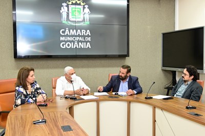 FOTO ANTONIO SILVA (9).JPG