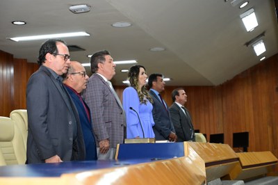 FOTO ANTONIO SILVA (12).JPG