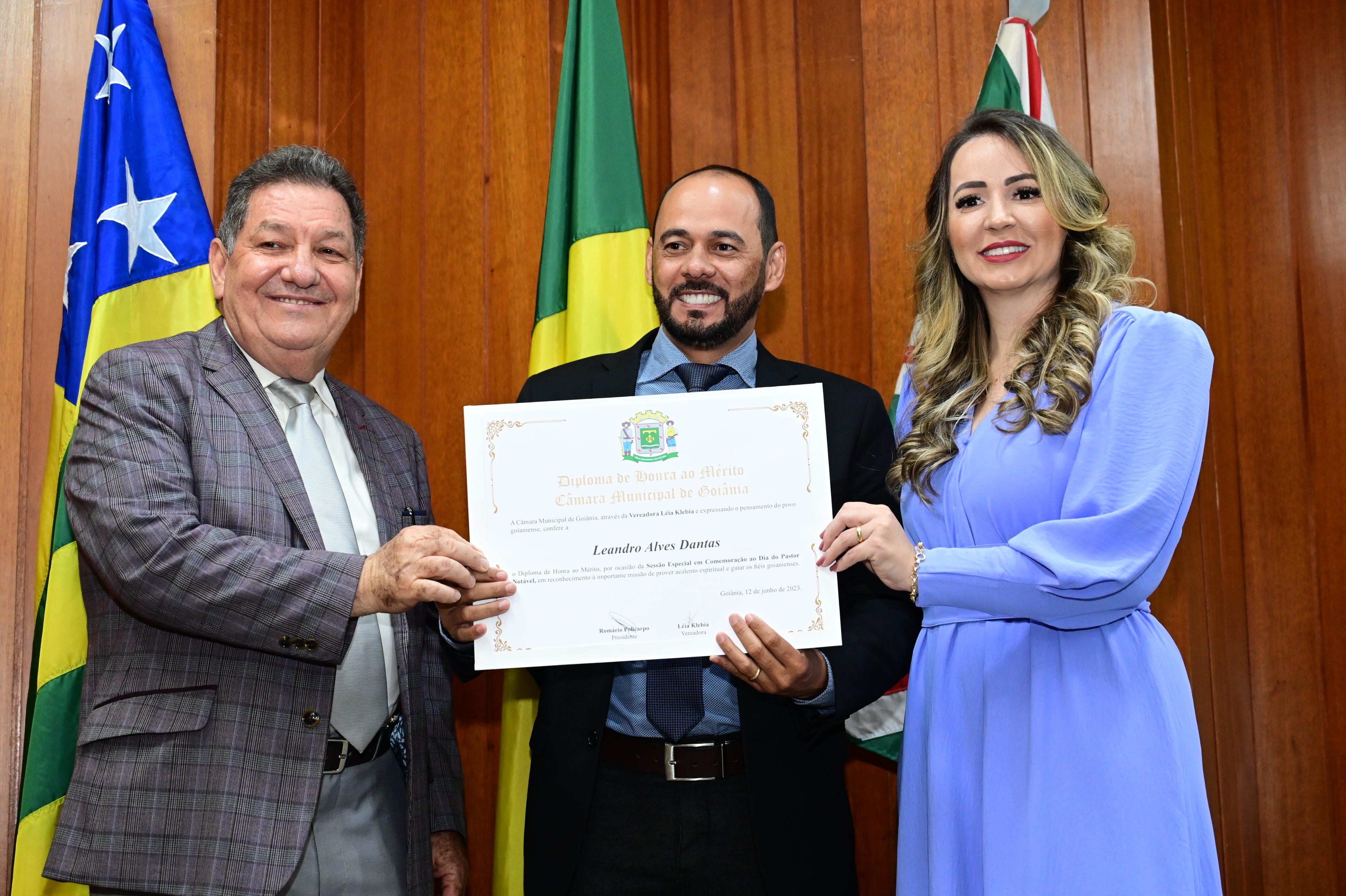 FOTO ANTONIO SILVA (123).JPG